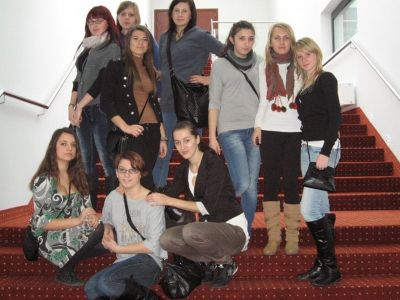 2011 12_14_hotel_Vestina_miedzyzdroje_001