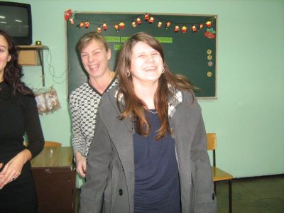 2011 12_15_konkurs_angielski_niemiecki_003