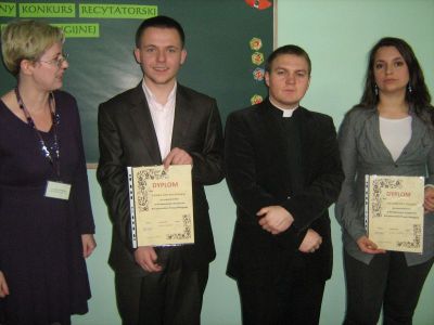 2011 12_15_konkurs_recytatorski_001
