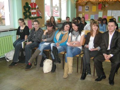 2011 12_15_konkurs_recytatorski_002