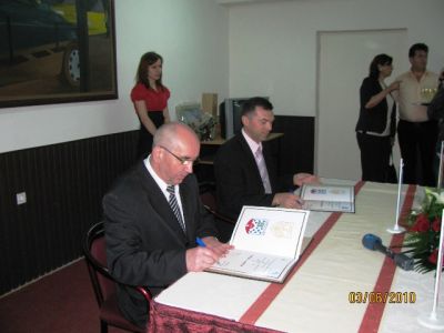 b_400_300_16777215_00_images_stories_zdjecia_2010_06_2010_06_03_macedonia_004.JPG