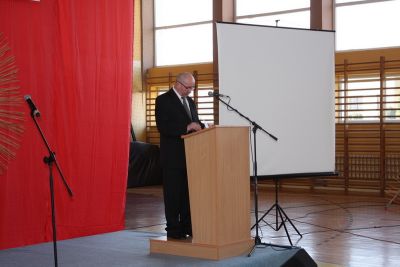 b_400_300_16777215_00_images_stories_zdjecia_2011_03_23_konferencja_2011_03_23_konferencja_001.jpg