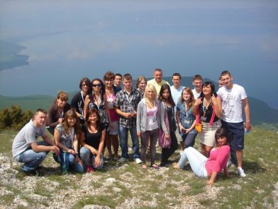 b_400_300_16777215_00_images_stories_zdjecia_2011_05_29_Veles_Mount_Galicica.JPG