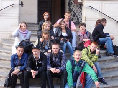 b_400_300_16777215_00_images_stories_zdjecia_2011_09_19_Targi_2011_09_19_targi__iv_tz.jpg