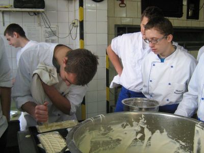 2011_11_30_slodkie_torty_002
