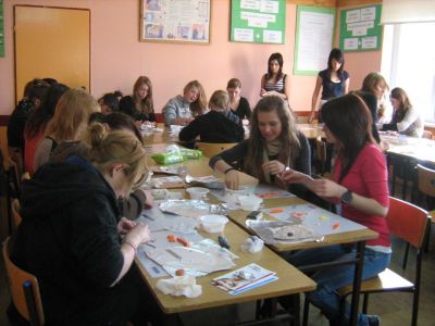 2011_11_30_warsztaty_szkoleniowe_001