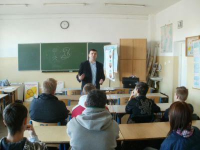 Zdjęcie nr 5