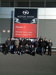 b_400_300_16777215_00_images_stories_zdjecia_akt_2011_2011_03_22_motoshow.jpg