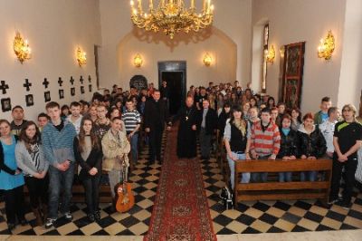 b_400_300_16777215_00_images_stories_zdjecia_akt_2011_2011_04_11_franciszkanska.jpg