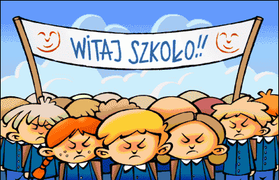 rozpoczecie_roku.gif